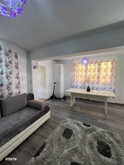 Casa de Vanzare in Zona Pescarus - Confort, Spatiu Generos