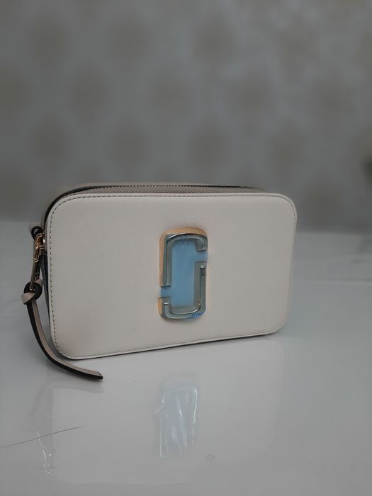 Сумки Качество люкс