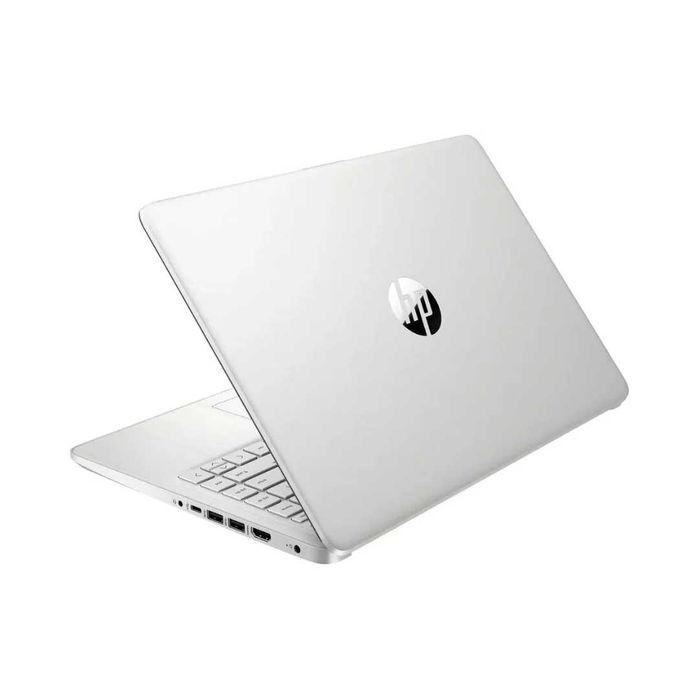 HP LapTop - qulay va  ko‘p vazifali - многозадачность и комфорт