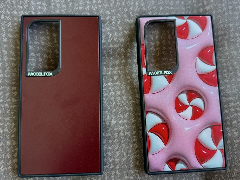 Huse Samsung Galaxy S24 Ultra