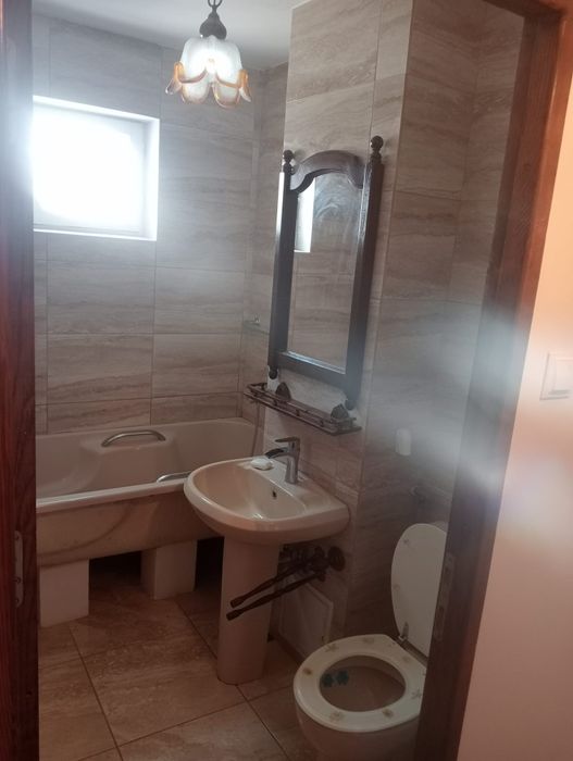 Apartament de inchiriat
