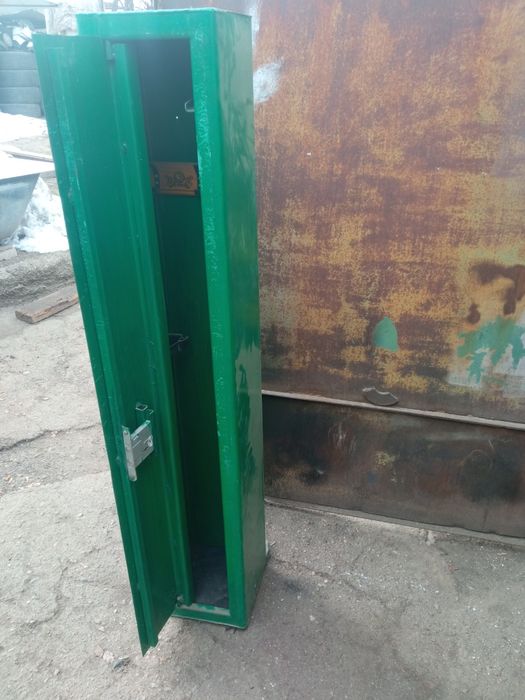 Сейф продам сейф