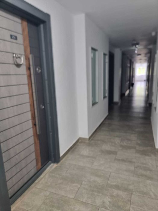 Vânzare Bloc 99 Garsoniere Mobilate | Ideal Investiție | Murfatlar - More