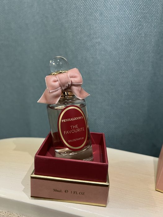 Penhaligon’s The Favourite (30ml)