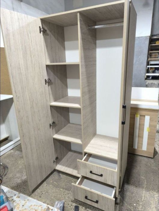 Shkaf шкаф shkof