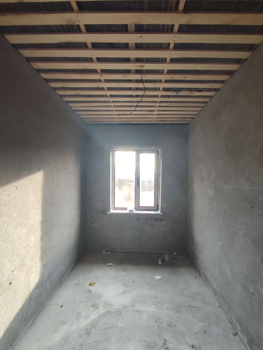 Продается 2 дома