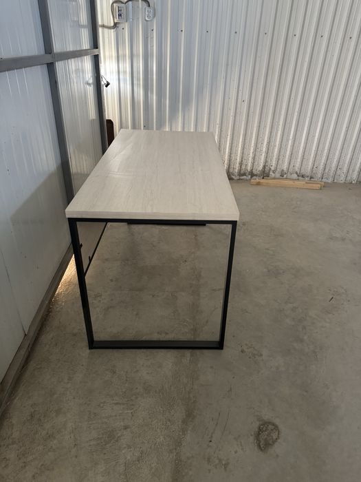 Loft столы для офиса