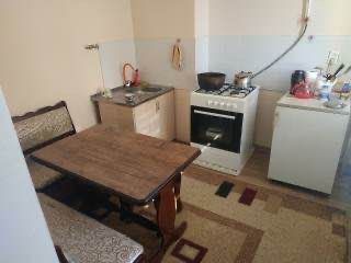 Хонадон сотилади!! Сергели 6а, 2 хонали, 5- кават новостройка