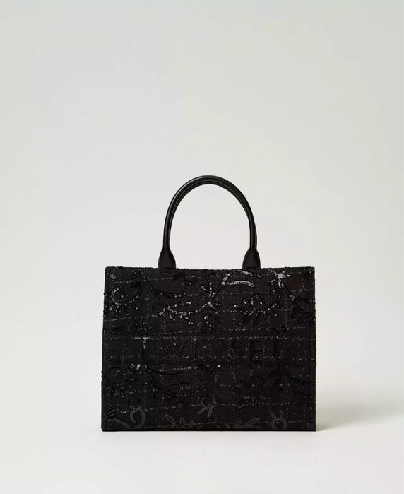 Дамска чанта Twinset