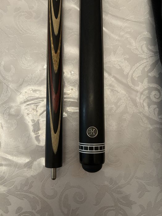 Продам кий Королев 22 запил