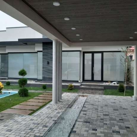 Горизонтальные жалюзи из первых рук для дома и офиса!