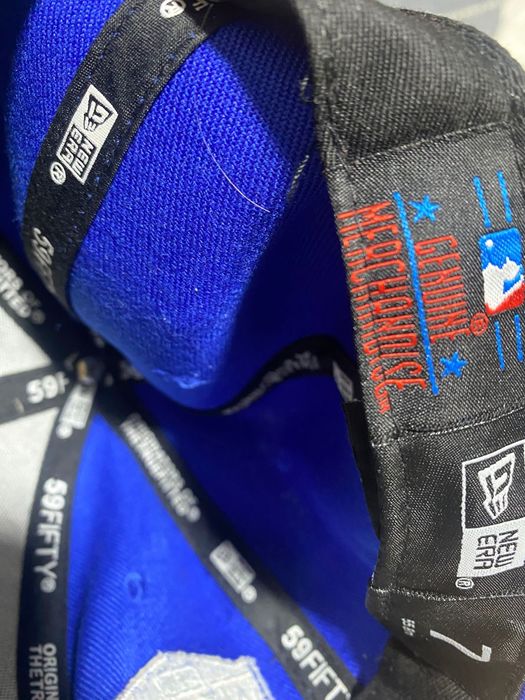 New era șapcă sport