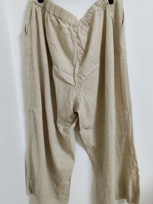 Selection by s.Oliver, pantaloni noi