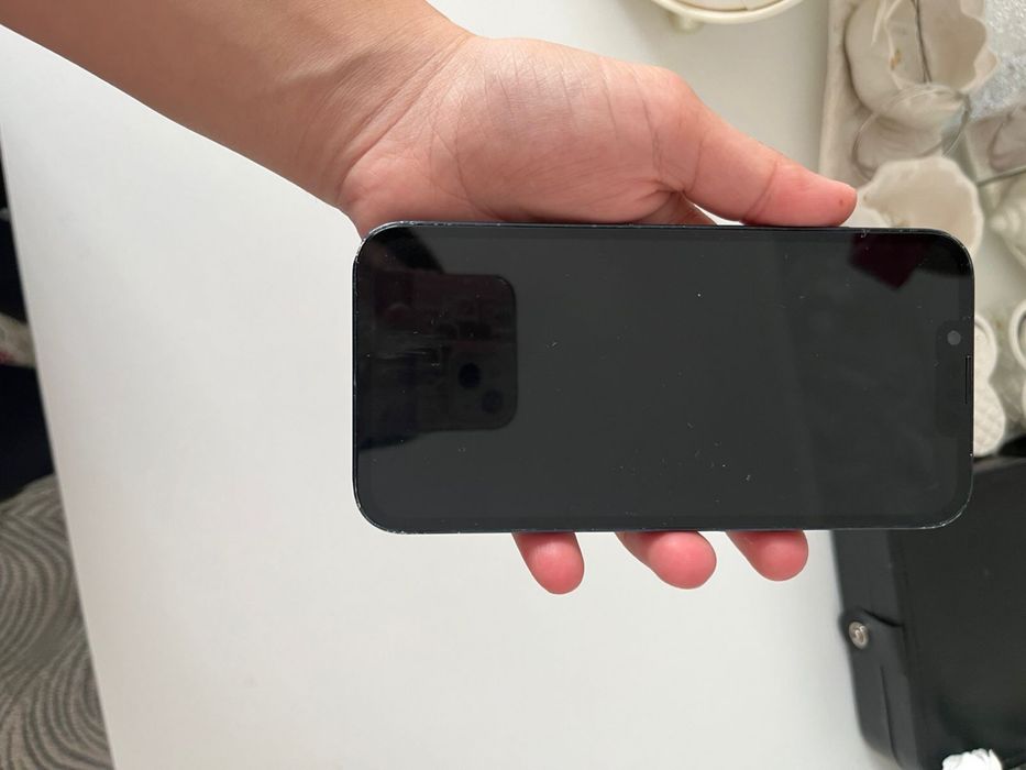 Продамм айфон 14