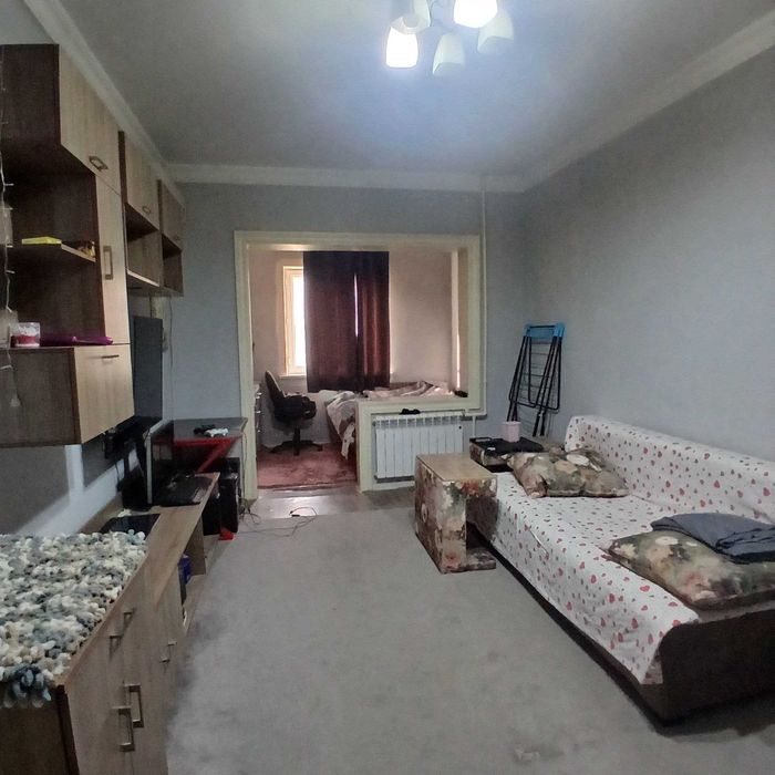 ! комн 39квм Мебель Техника можно в Ипотеку. Центр города