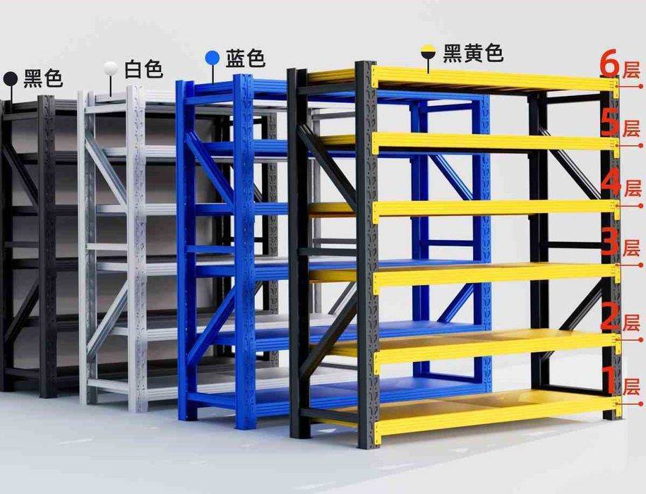 Oптом / прямой завод Китай Zamonaviy mebellar/Шкаф/стеллаж/мебель!