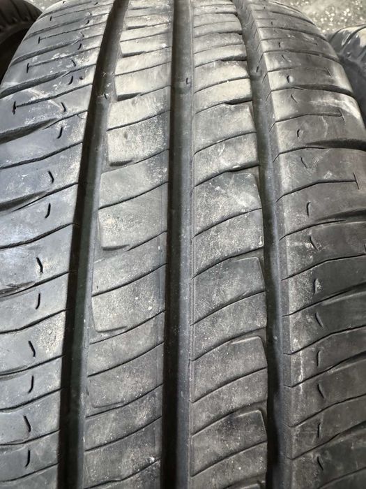 Гуми 235/65/16 C