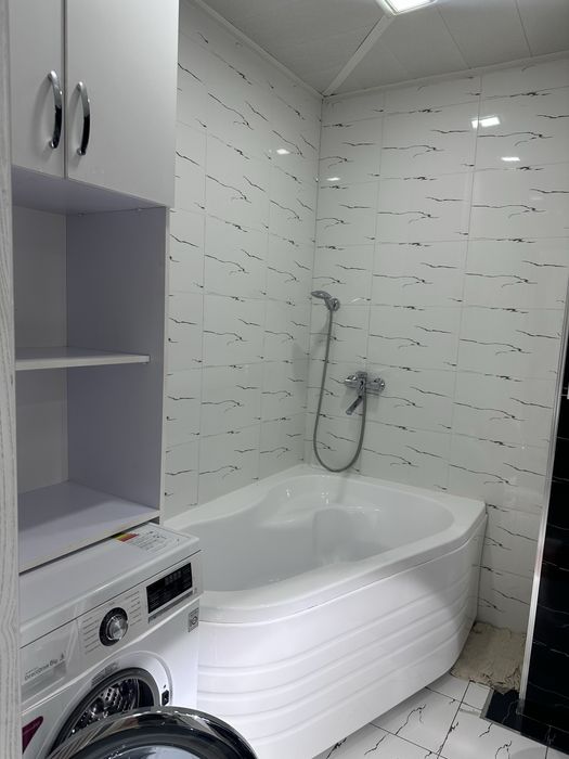 аренда квартира 3комната