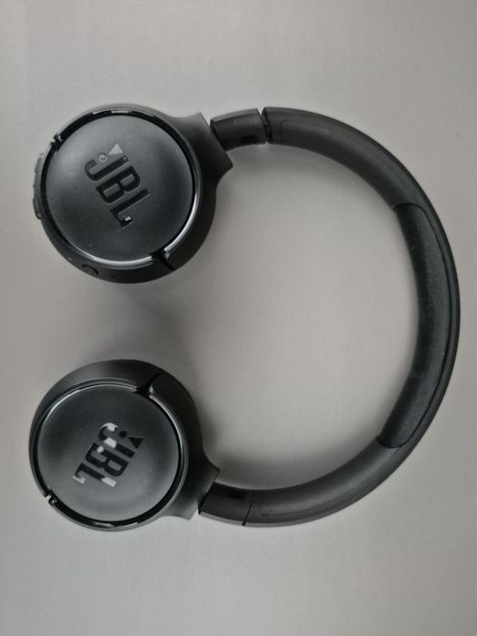 Casti JBL tune handsfree