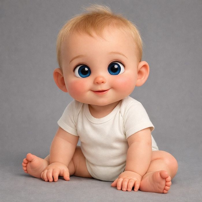 Гендер пати видео для Вас)