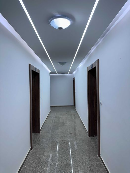 Продава се Тристаен апартамент в София, Малинова долина - 106 кв.м за 818 €/кв.м - Снимка #6