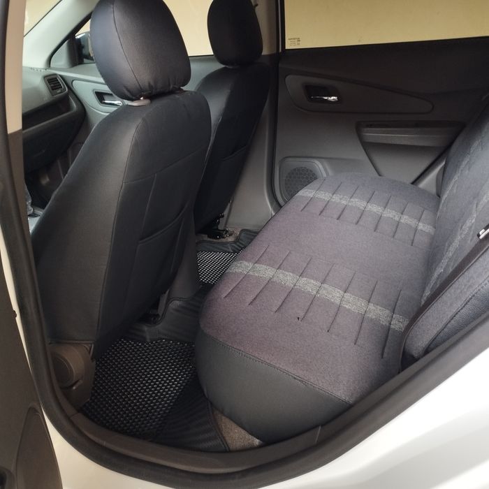 Кобальт МИДНАЙТ 2025 сотилади!