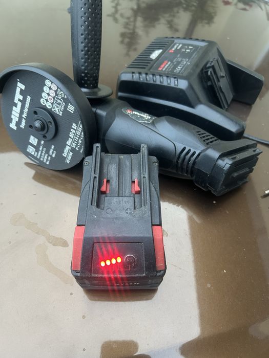 Flex Wurth model profesional M 28