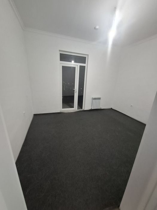 Arenda kvartira Bektemir T Vodnik Muljal Prakratura oldida 2xona