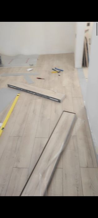 Мастер, Муж на час   .