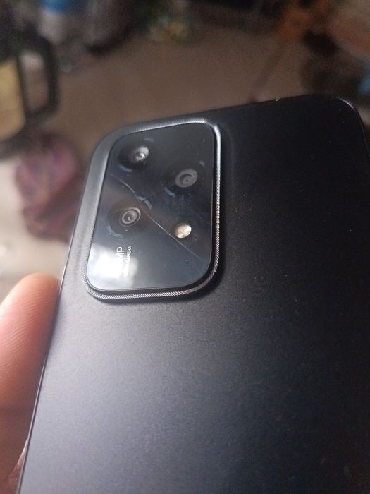 Продам хонор 200лайт