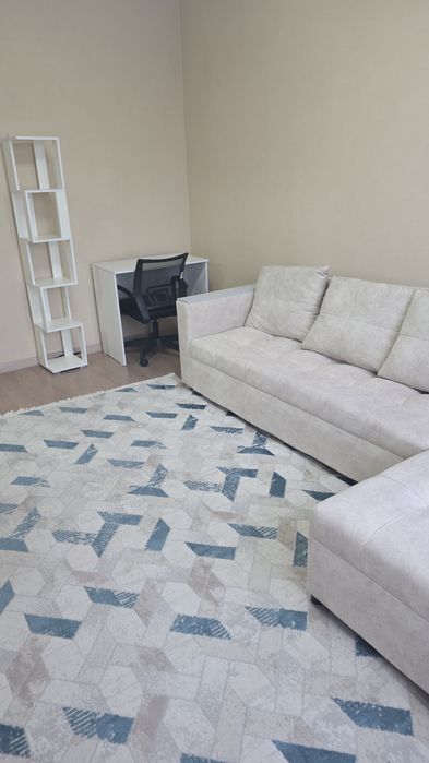 Сдаю по часам квартиру