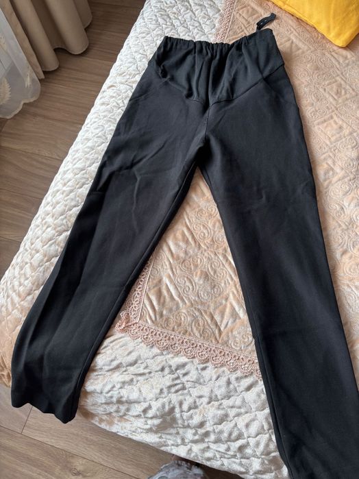 Одежда для беременных