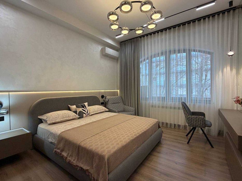 Срочно Продается 3\3\10 90м2 ЖК Kamron Palace ц-2 алайский !!
