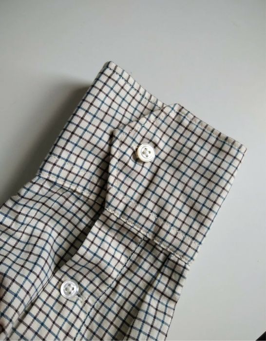 Camasa Ralph Lauren marimea S