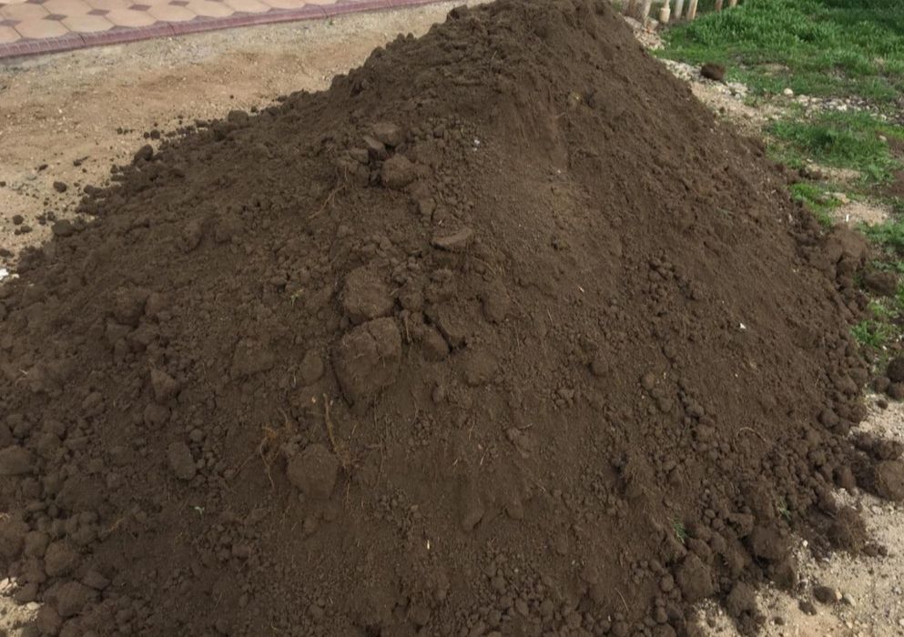 Черназём кара ширик черназём