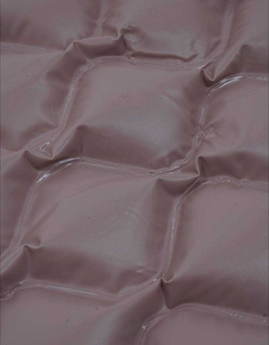 To'shak ortopedik matras, Противопролежневый матрас с компрессором