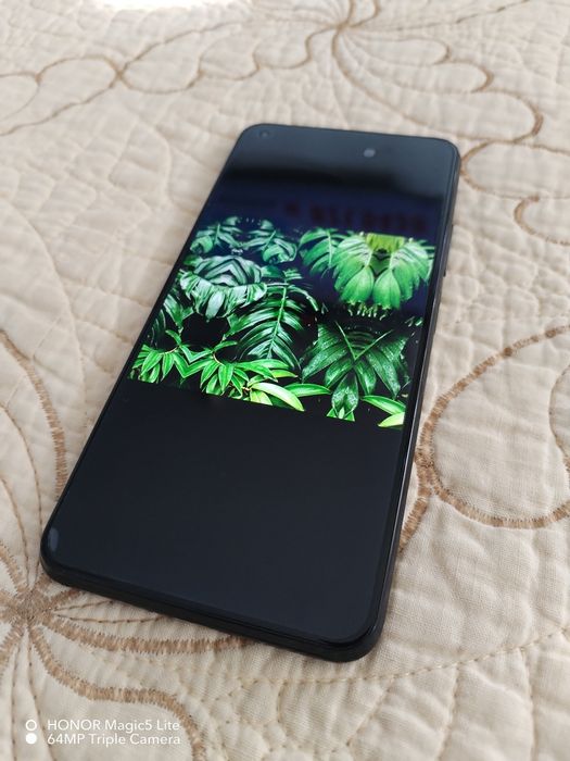 Xiaomi 11 Lite 5G NE