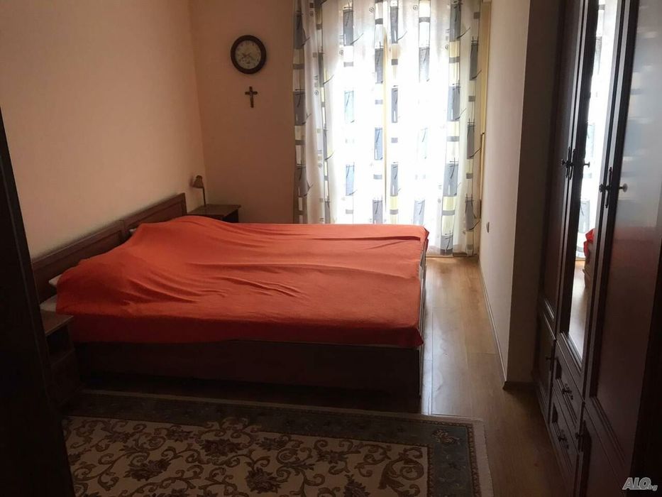 3-стаен в Варна, област-к.к.Камчия площ 103 цена 79500