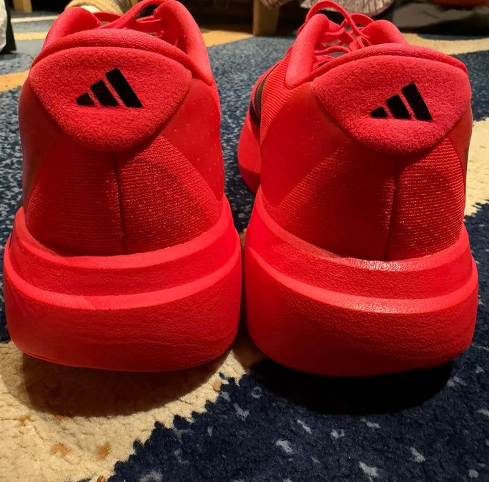 Adidas Adizero EVO SL