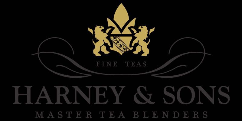 Vand Stoc Ceaiuri Premium Harney&Sons