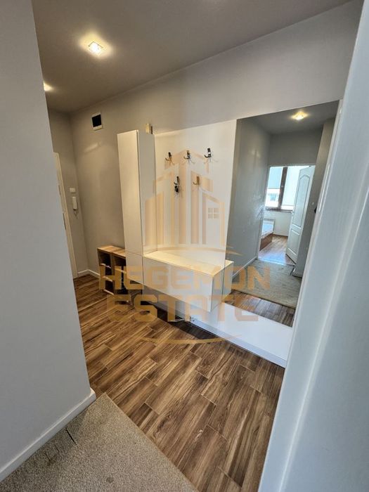 Продава се Тристаен апартамент в Варна, Чайка - 65 кв.м за 1530 €/кв.м - Снимка #4