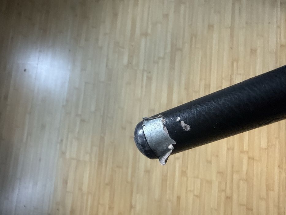 Sabie Katana , in conditii bune
