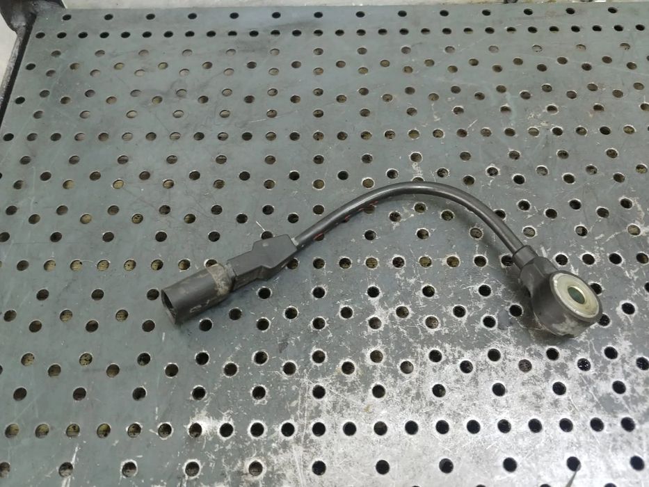 senzor batai detonatie 1.2 b awy vw polo 9n
