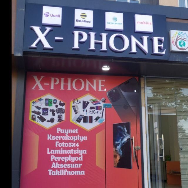 Tashqi va ichki reklama banner orakal bukva буква буквы баннер оракал