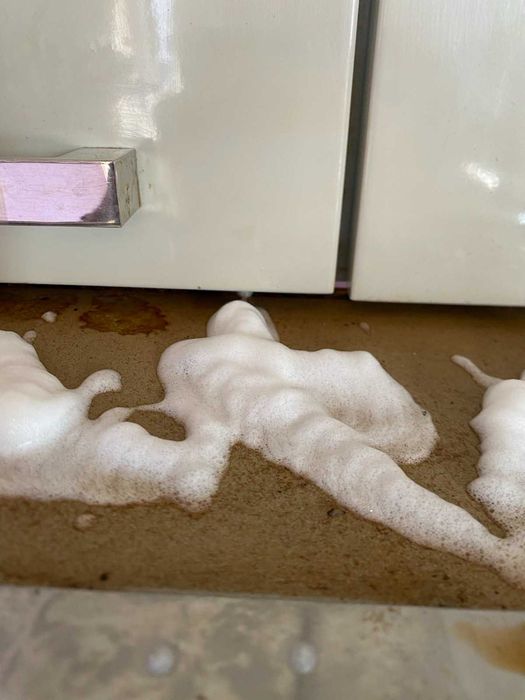 „Почистване+“ – Професионални услуги, достъпни цени!