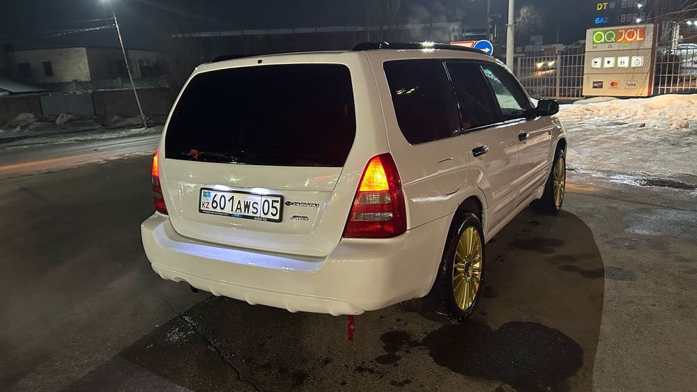 Продам авто в хорошем состоянии