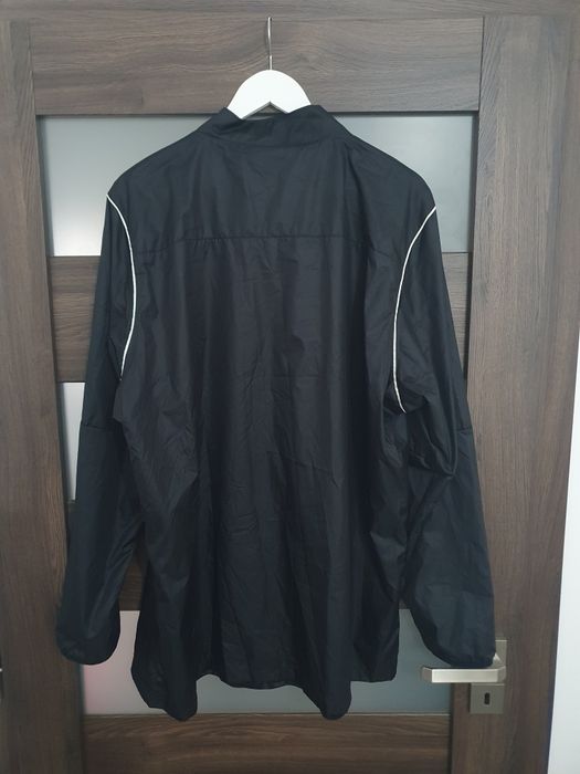 Мъжко горнище  Nike Park JKT тип ветровка