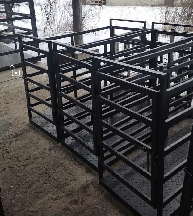 Hranitoare pentru animale