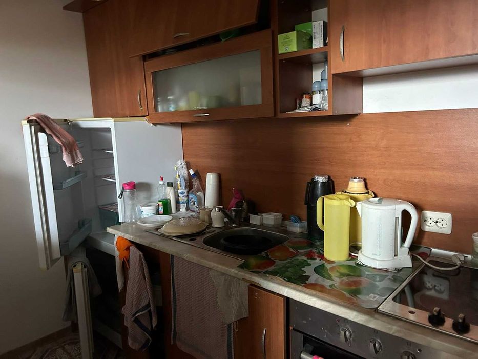 Продава се Къща в Долни чифлик - 300 кв.м за 317 €/кв.м - Снимка #5