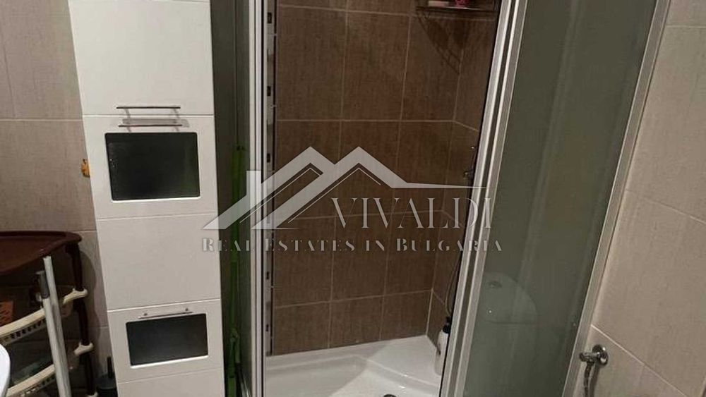 Продава се Двустаен апартамент в к.к. Златни пясъци - 68 кв.м за 788 €/кв.м - Снимка #9